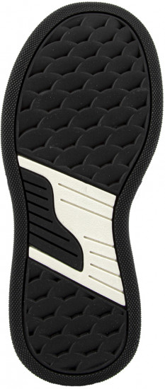 Ботинки для девочек