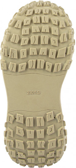 Ботинки для девочек