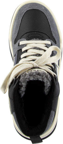 Ботинки для девочек