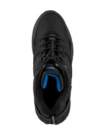 Ботинки для мальчиков