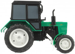 Машина инерционная «Трактор. Беларус» - Фото 2