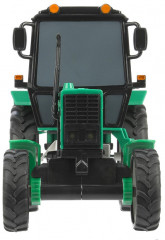 Машина инерционная «Трактор. Беларус» - Фото 3