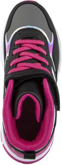 Кроссовки для мальчиков