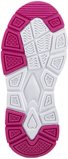 Кроссовки для мальчиков