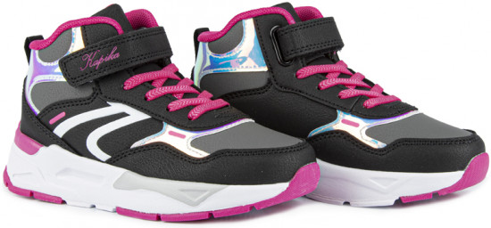 Кроссовки для мальчиков