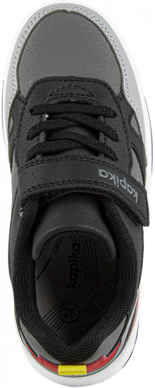 Кроссовки для мальчиков