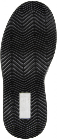 Кроссовки для мальчиков