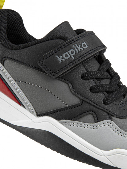 Кроссовки для мальчиков