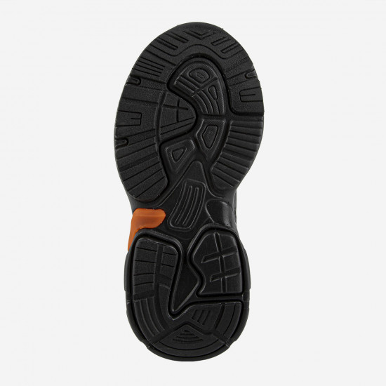 Кроссовки для мальчиков