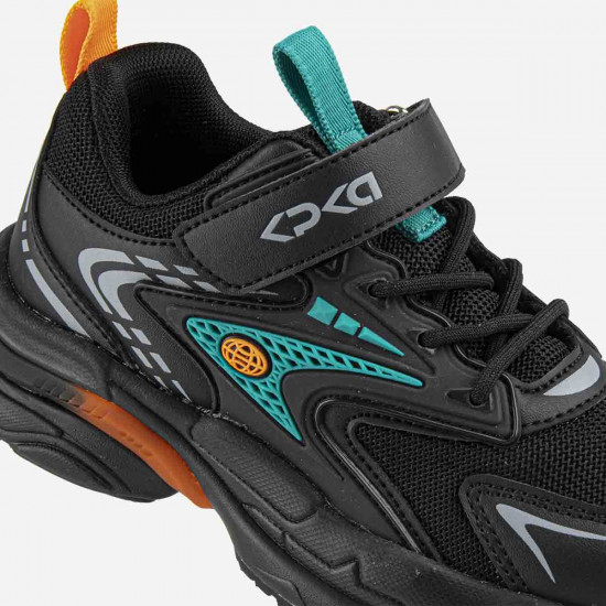 Кроссовки для мальчиков