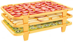 Набор для сушки «Della casa» - Фото 2