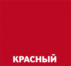 Набор карточек «Цвета и фигуры» - Фото 5