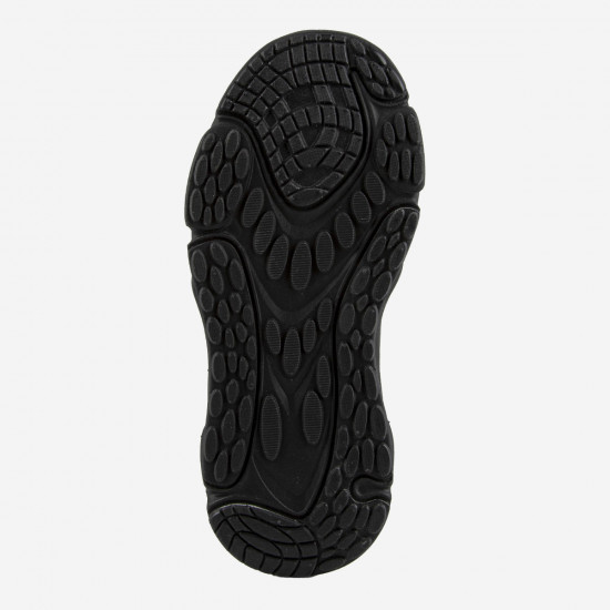 Кроссовки для мальчиков