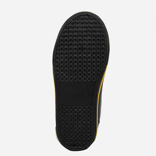 Кроссовки для мальчиков