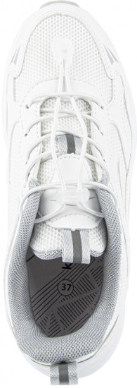 Кроссовки для мальчиков