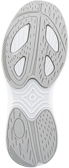 Кроссовки для мальчиков