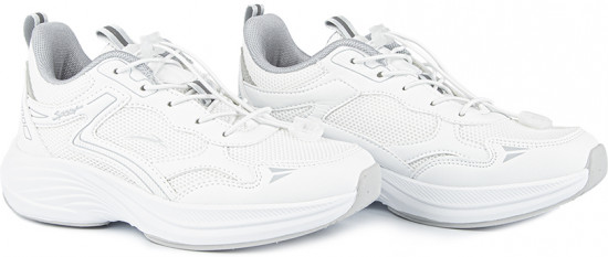 Кроссовки для мальчиков