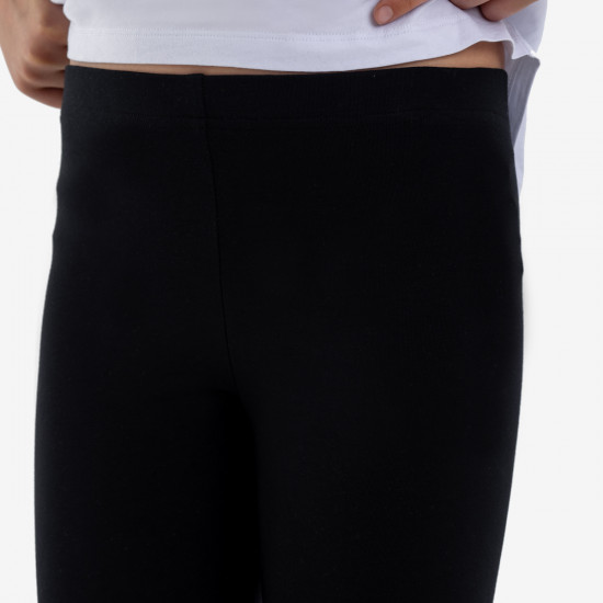 Легинсы для девочек