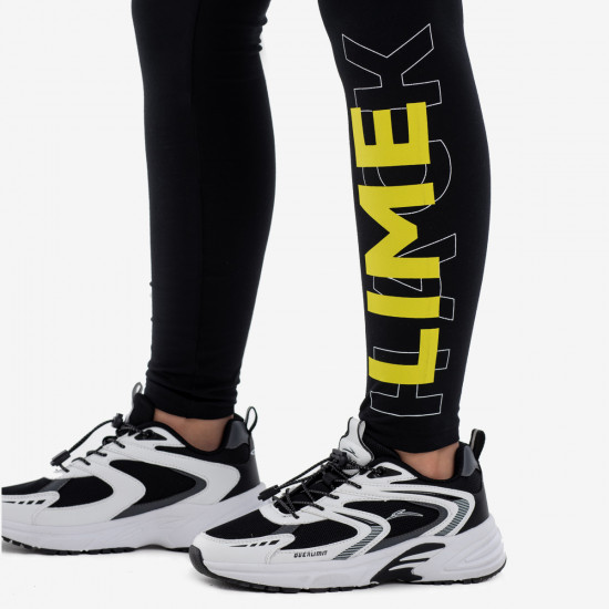 Легинсы для девочек