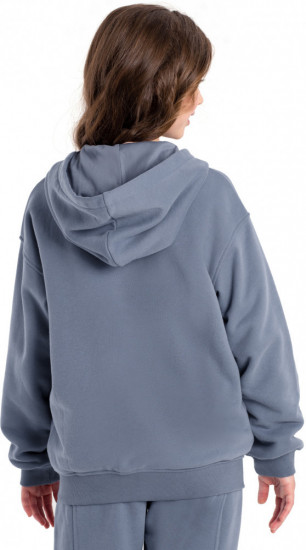 Толстовка для девочек