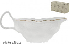 Соусник «Maria Gold» - Фото 1