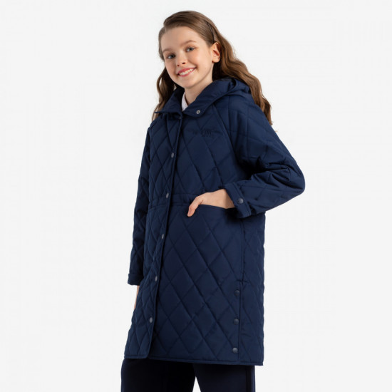 Плащ для девочек