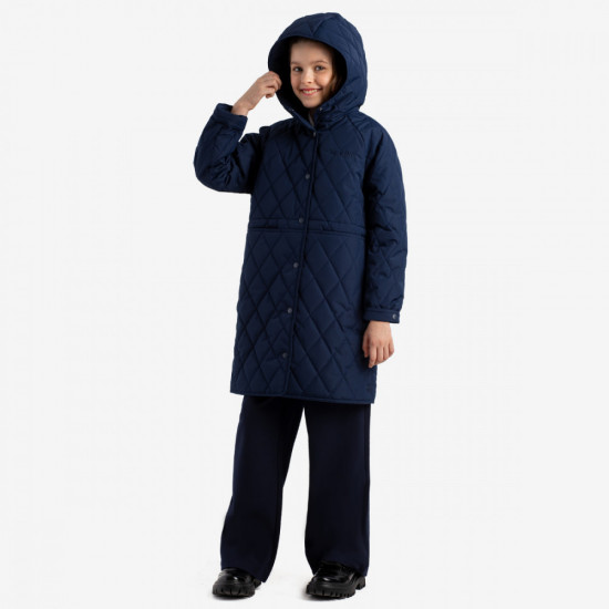 Плащ для девочек