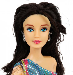 Кукла «София» - Фото 2