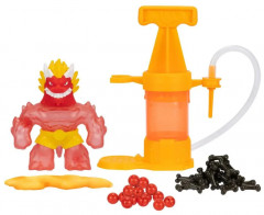 Фигурка «Создатель героя Блейзагон» - Фото 1