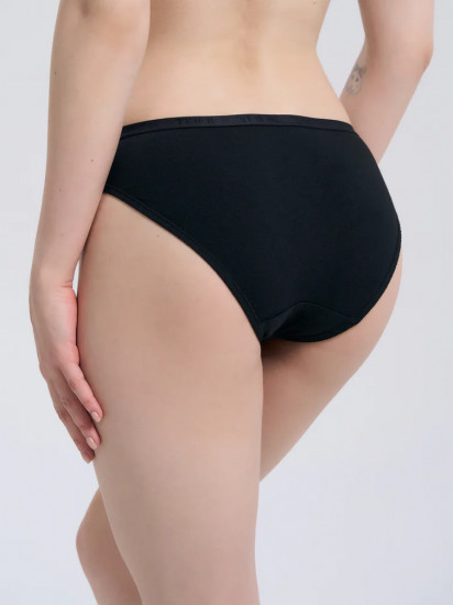 Трусы-слип женские комплект