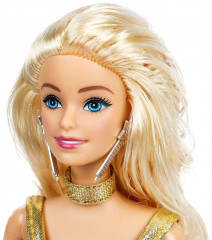 Кукла «София» - Фото 3