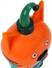 Игрушка интерактивная «Компот» - Фото 3