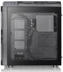 Корпус компьютерный Level 20 RS ARGB Mid Tower - Фото 3