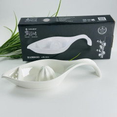 Соковыжималка для цитрусовых «Tropical» - Фото 1