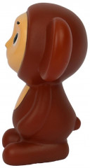 Игрушка для ванны «Чебурашка» - Фото 3