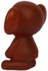 Игрушка для ванны «Чебурашка» - Фото 4