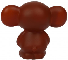 Игрушка для ванны «Чебурашка» - Фото 5