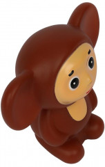 Игрушка для ванны «Чебурашка» - Фото 6