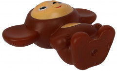 Игрушка для ванны «Чебурашка» - Фото 7