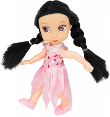 Кукла «Белль» - Фото 1