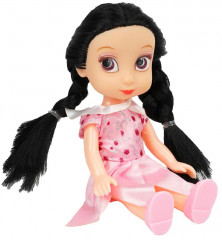 Кукла «Белль» - Фото 2