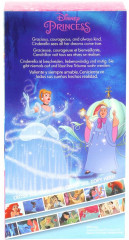 Кукла «Золушка» - Фото 4