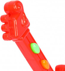 Игрушка музыкальная «Гитара» - Фото 3