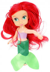 Кукла «Ариэль» - Фото 1