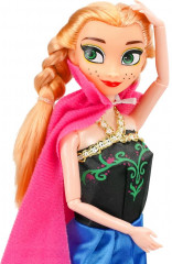 Кукла «Анна» - Фото 2