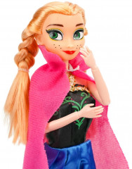 Кукла «Анна» - Фото 5