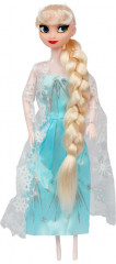 Кукла «Эльза» - Фото 2