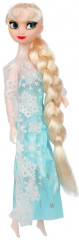 Кукла «Эльза» - Фото 3
