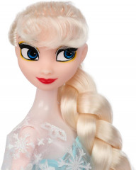 Кукла «Эльза» - Фото 5