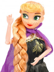 Кукла «Анна» - Фото 5